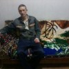 Сергей, 40, Украина, Херсон
