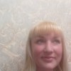Ирина, 42, Россия, Москва