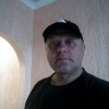 Роман, 49, Россия, Коломна