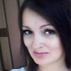 Светлана, 54, Россия, Краснодар