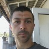 Кирилл, Украина, Запорожье, 32