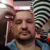 Игорь, 49, Россия, Саратов