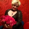 Юлия, 43, Россия, Москва