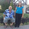 Игорь, Россия, Санкт-Петербург, 55