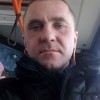 Генадий, 42, Беларусь, Минск