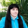 Александра+, 45, Россия, Севастополь