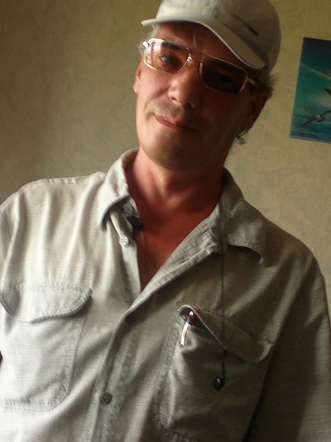 Рустам, Россия, Йошкар-Ола. Фото на сайте ГдеПапа.Ру