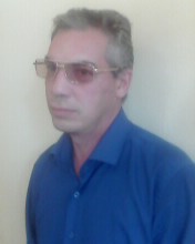 Рустам, Россия, Йошкар-Ола. Фото на сайте ГдеПапа.Ру