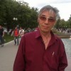 Рустам, 52, Россия, Йошкар-Ола