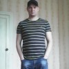 Владимир, 39, Россия, Новокузнецк