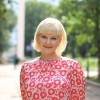 Кристина, 39, Россия, Уфа