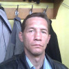 Валерий, Россия, Волгоград. Фотография 879039