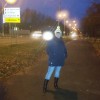 Татьяна, Россия, Калуга. Фотография 775626