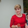 Ирина, Россия, Сасово, 37