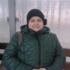 Ольга, Беларусь, Молодечно, 55