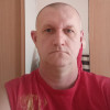 Николай, 49, Россия, Москва
