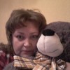 оксана, 54, Россия, Волгоград