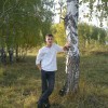 Николай, Россия, Тюмень, 36