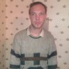 Андрей, Россия, Иваново, 34