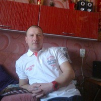 Сергей Волосков, Россия, Казань, 52 года