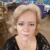 Инна, Россия, Москва, 51
