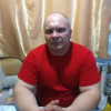 Андрей, Россия, Кимры, 45