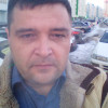 Игорь, Россия, Барнаул, 43