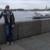 Андрей, Россия, Санкт-Петербург. Фотография 759417