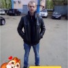 Александр, Россия, Москва, 48