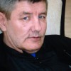 Геннадий, Россия, Москва, 56 лет, 1 ребенок. Хочу найти ХорошуюВсё неплохо! 