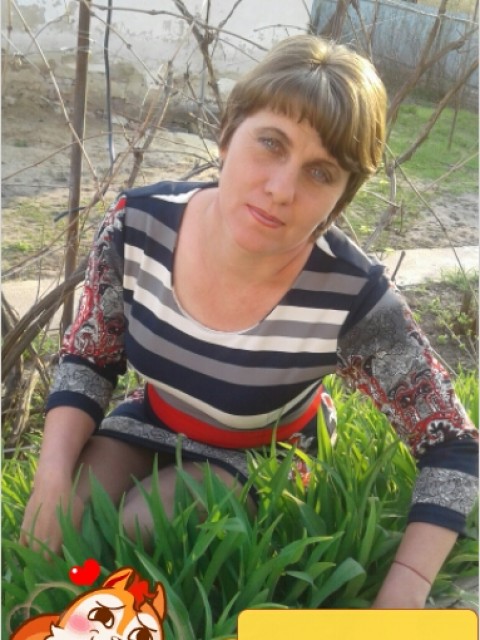 Олена, Украина, Кировоград, 48 лет, 2 ребенка. Познакомиться с девушкой из Кировограда