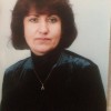 Галина, Россия, Новопокровская, 58