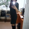 Марина, 37, Россия, Казань