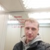 Алексей (Россия, Красноярск)