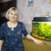 Танюша, 48, Россия, Пенза
