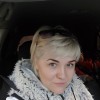 Светлана, Россия, Иркутск, 43