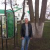 Евгений, Россия, Александров, 49