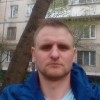 Павел, Россия, Москва, 35