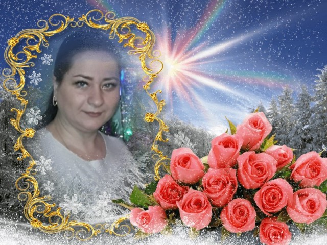 Наташа., Украина, Одесса, 47 лет
