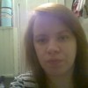 Ольга, Россия, Калуга, 40