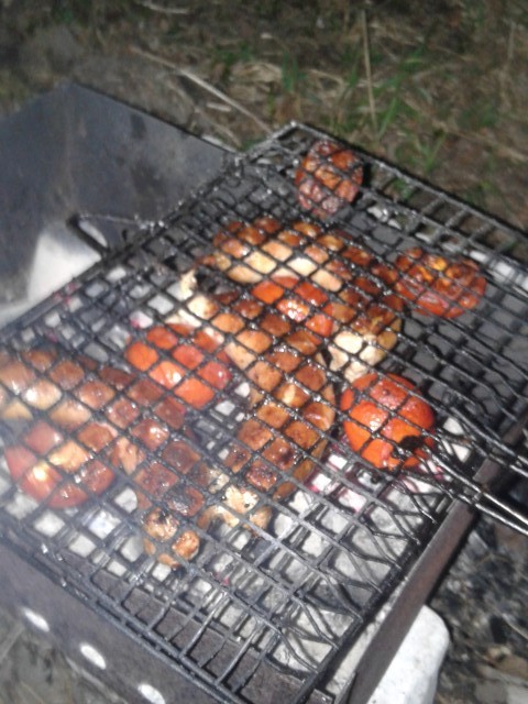 Виталий Поздняков, Россия, Барнаул. Фото на сайте ГдеПапа.Ру