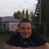 Михаил Чубуков, 36, Россия, Елец