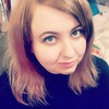 Анастасия Андреева, Россия, Сургут, 34