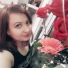 Анастасия Андреева, Россия, Сургут, 34