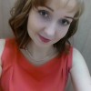 Анастасия, Россия, Краснодар, 36