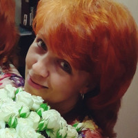 Raisa, Россия, Арзамас, 48 лет