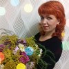 Raisa, Россия, Арзамас, 48