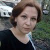 алина, 33, Россия, Москва