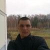 игорь, 34, Россия, Москва