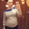 Мария, Россия, Самара, 32